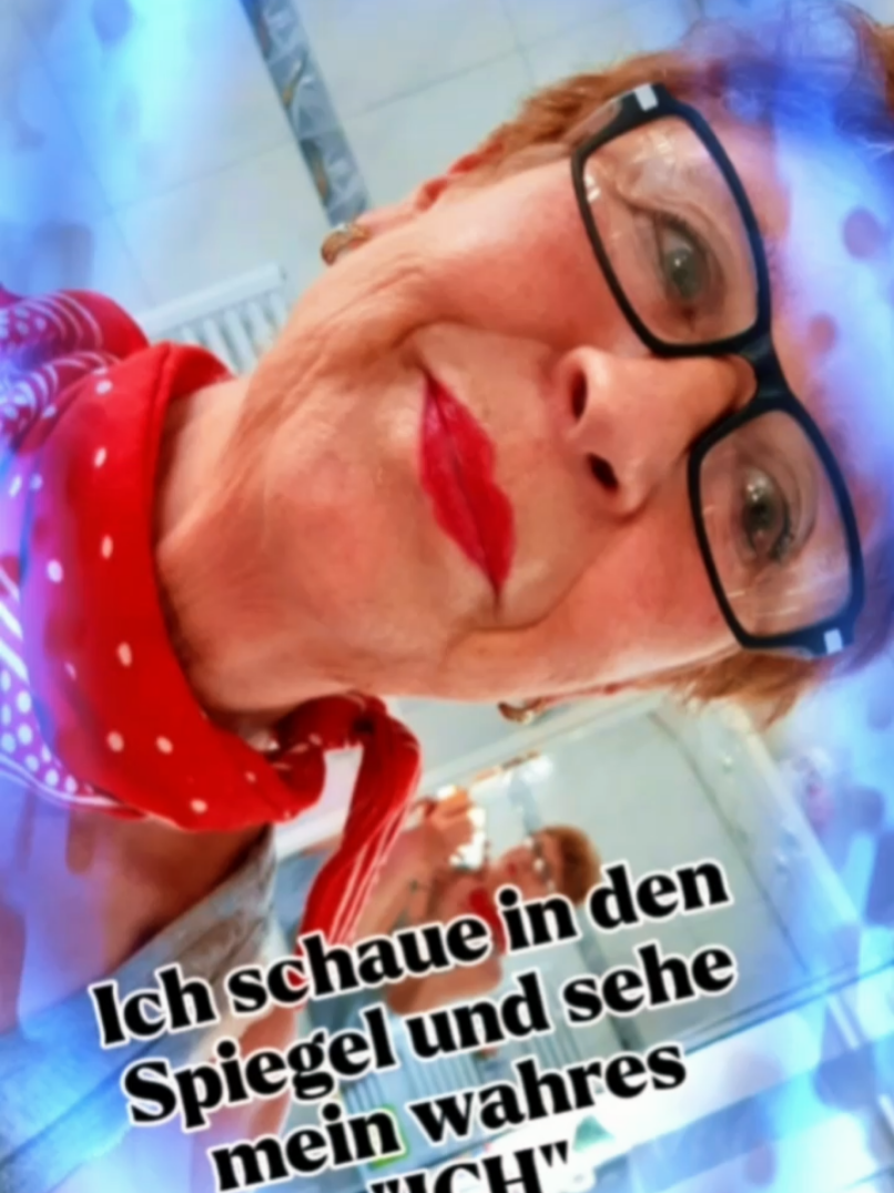 @tiktok.omimoni