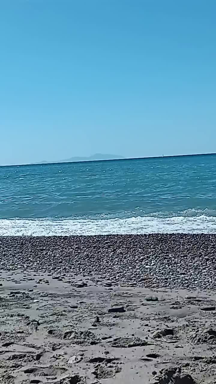 @_LisaPattii