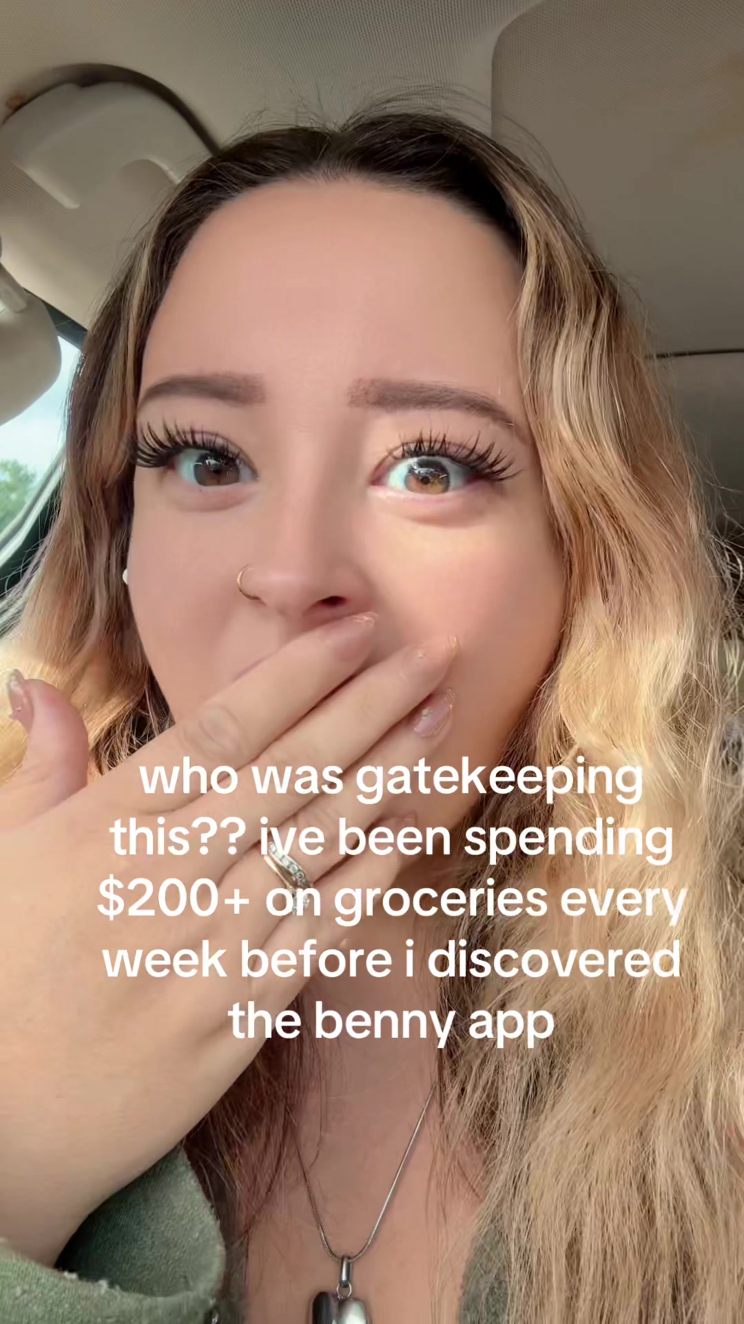 @recycledgoods