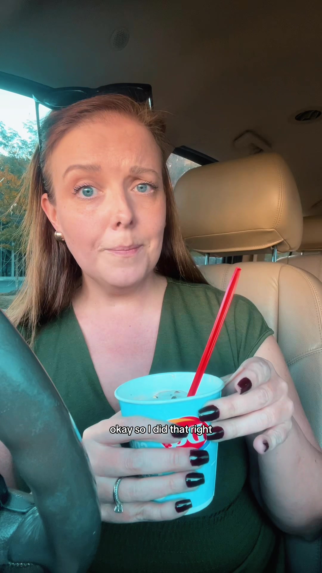 @kristy