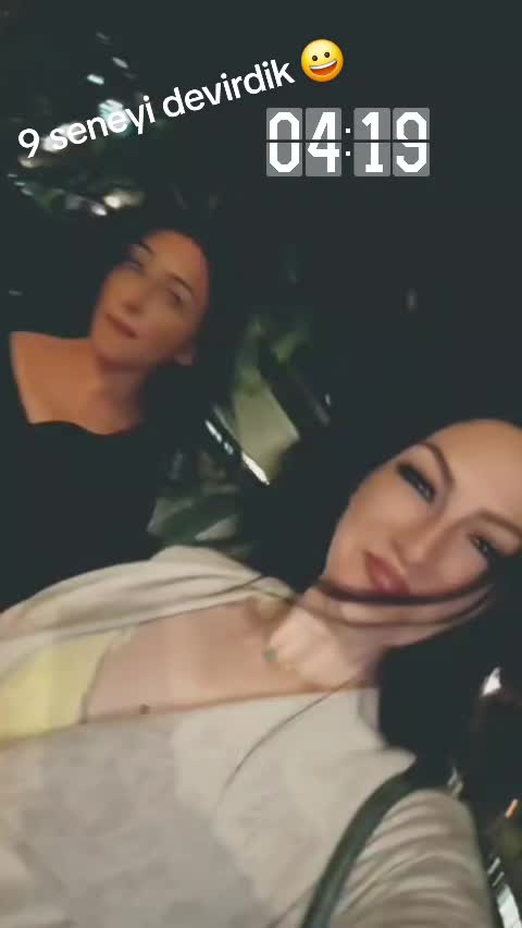 @Meli