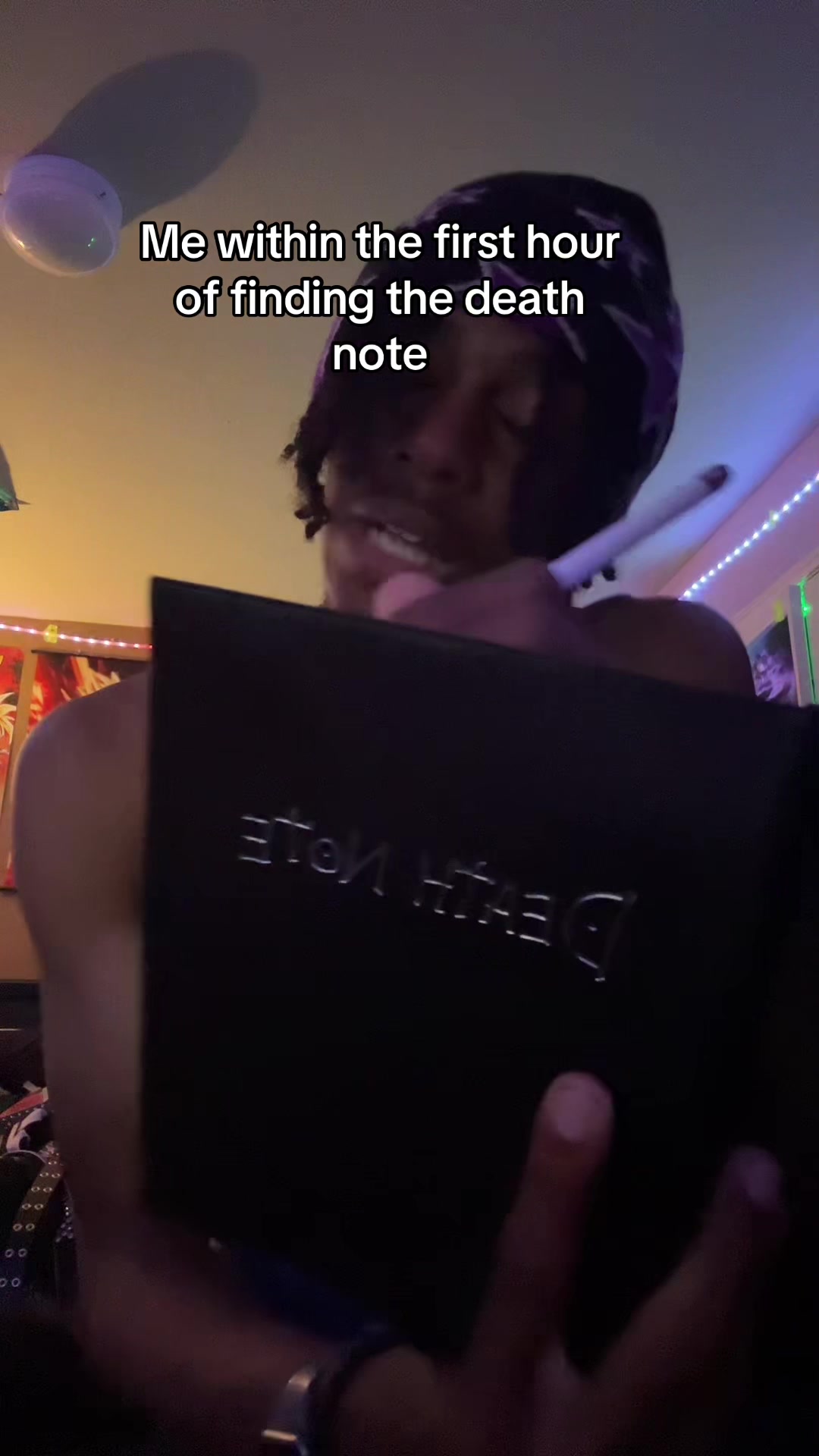 @sidequestvv