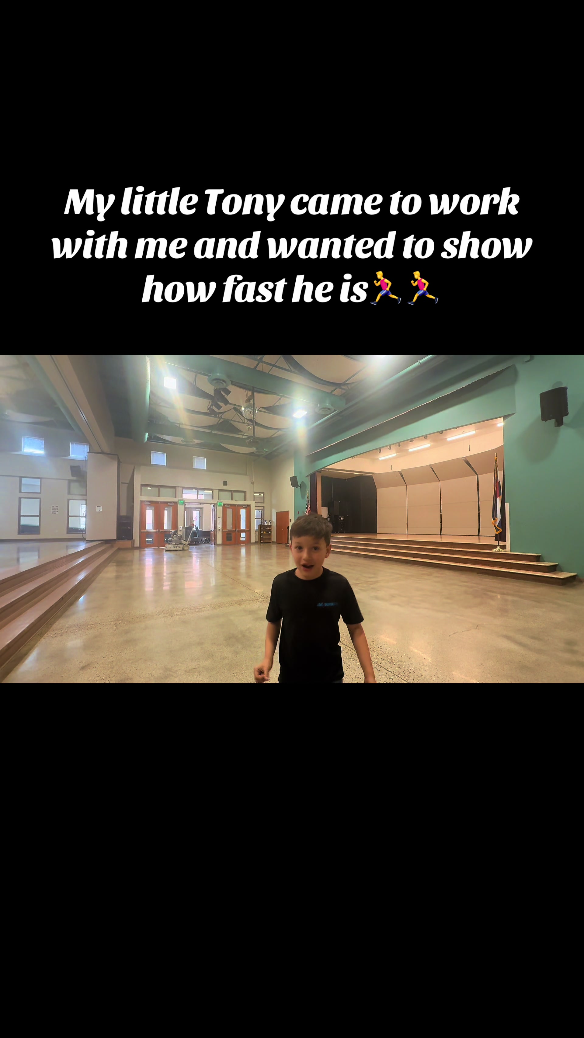 @Elias Magdaleno