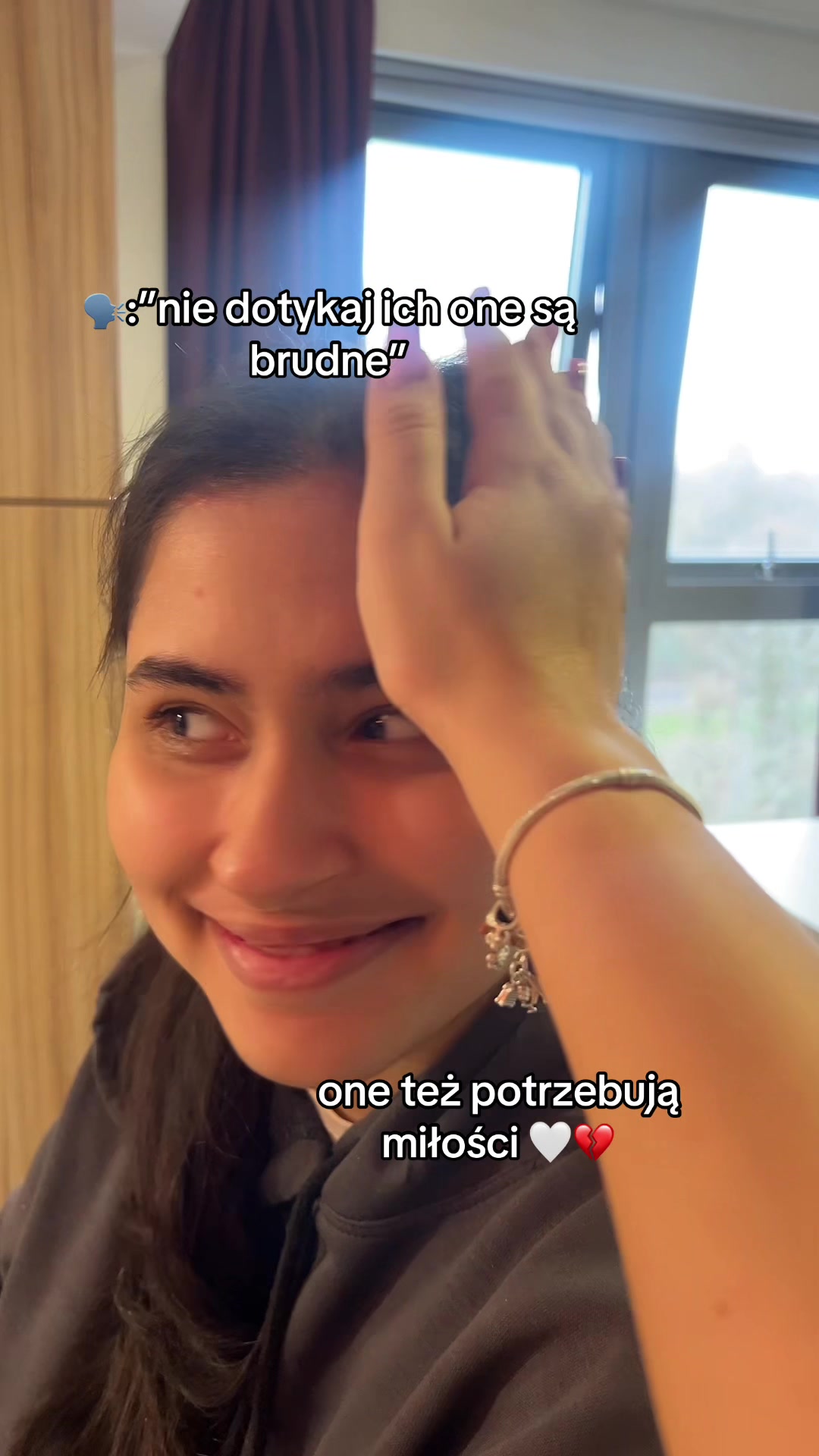 @Vera