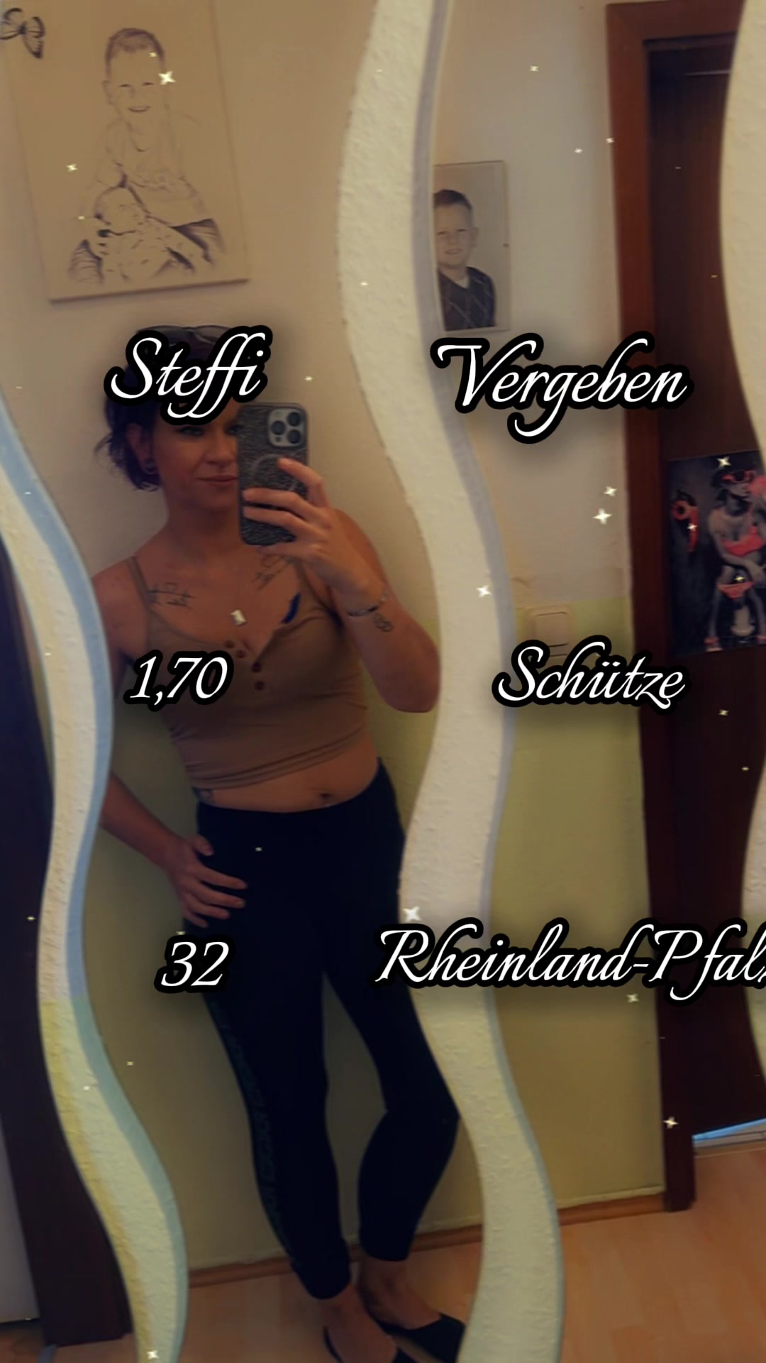 @st3ff! 92