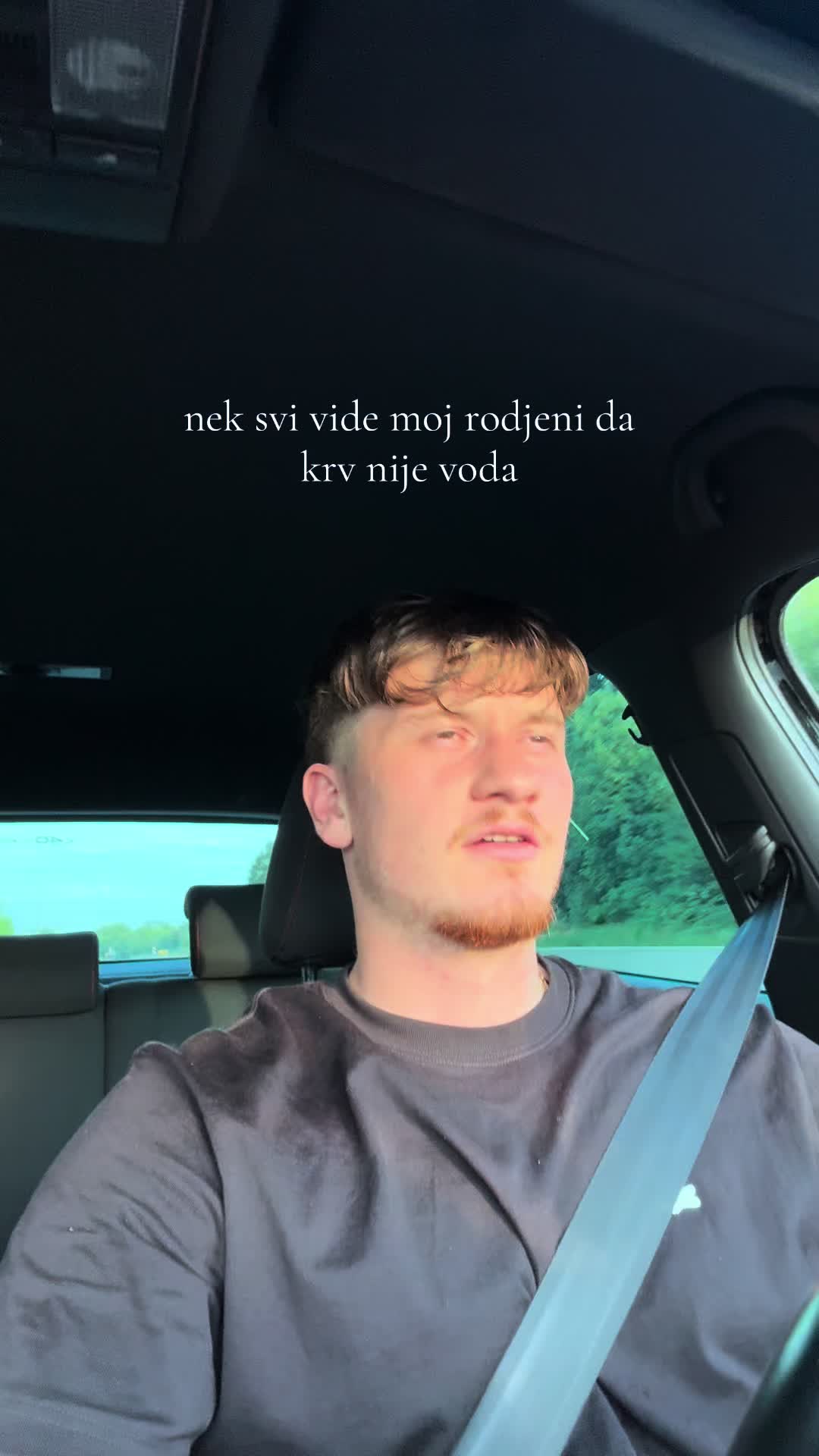 @Ivan