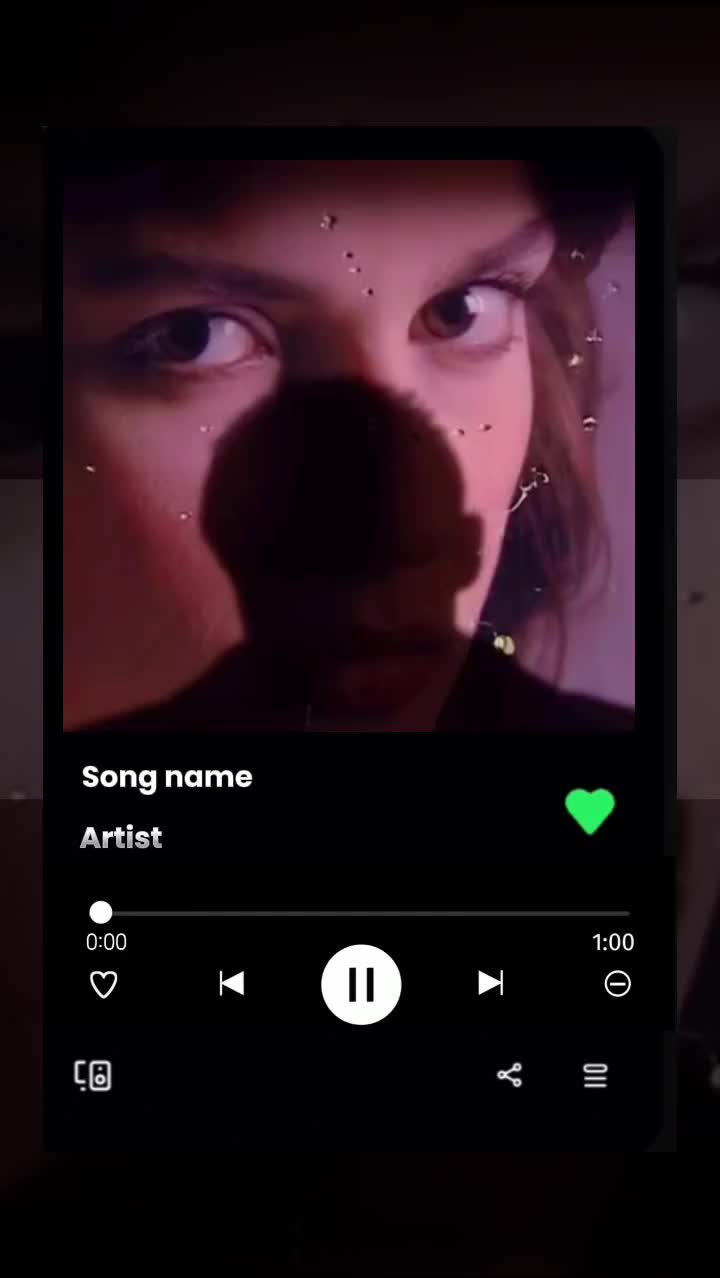 @ســـــــــوفي  🫶🏻🥀