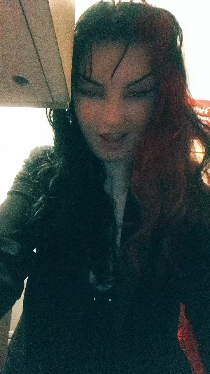 @Missmortify