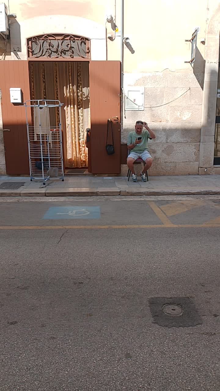 @pino amato 23