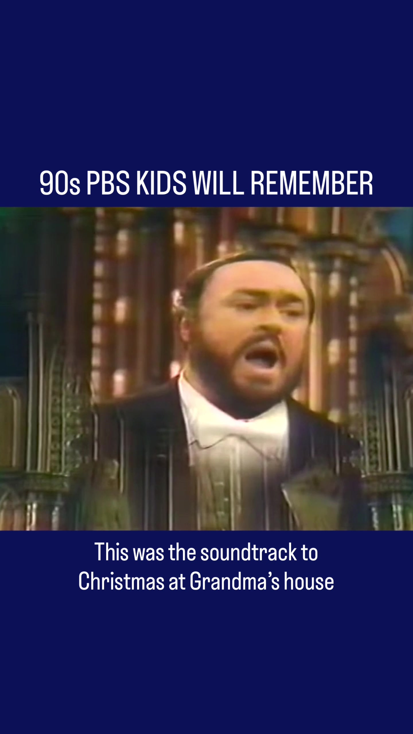 @Viewerslikemepbs