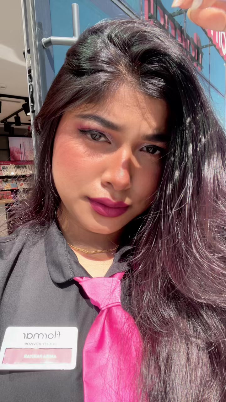 @Lost🕊️