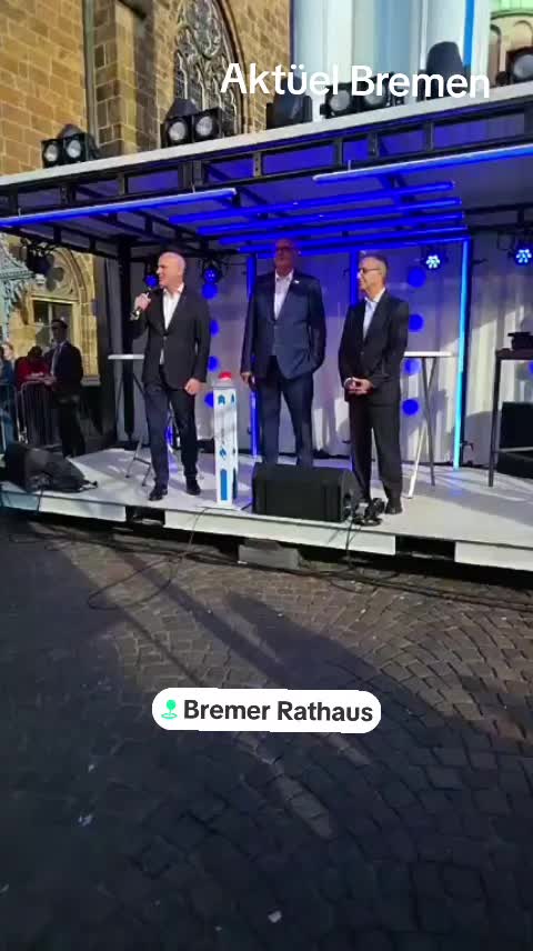 @Aktüel Bremen