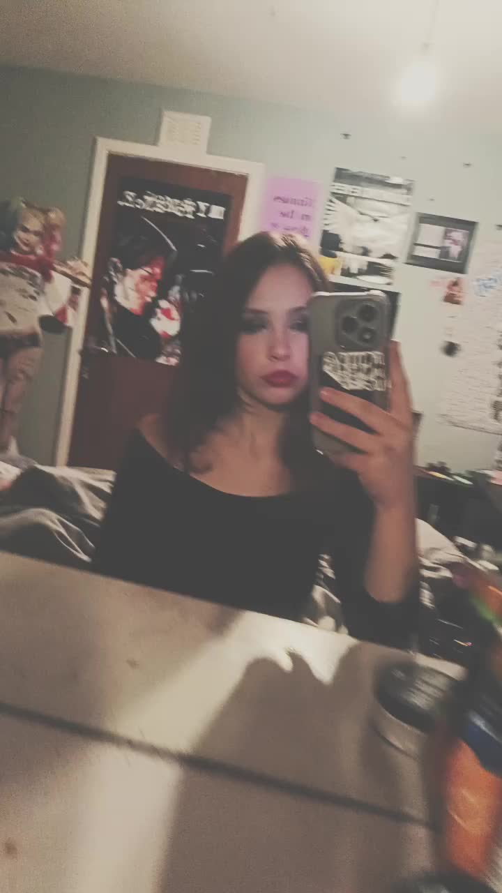 @layla 🐁