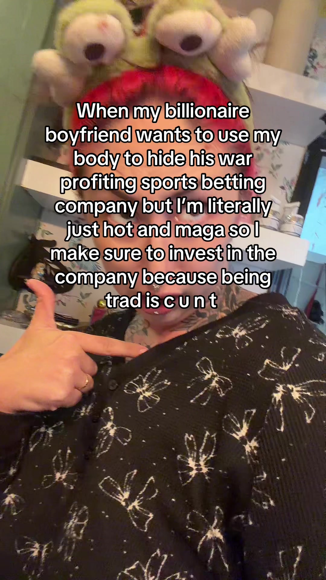 @Dewwwdropzz