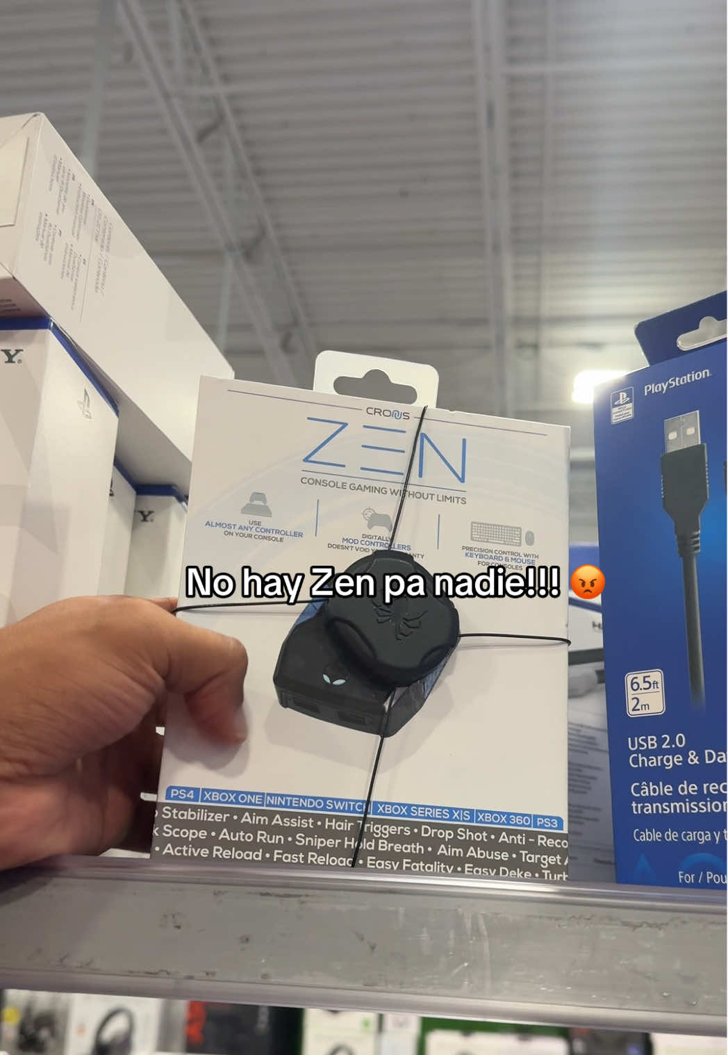 @𝗴𝘂𝗿𝘆💎
