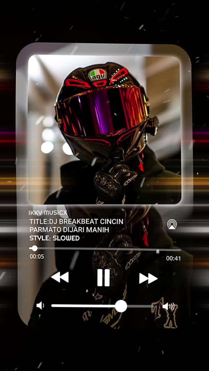 @𝐈𝐊𝐊𝐘|| 𝐌𝐔𝐒𝐈𝐂𝐗🎧