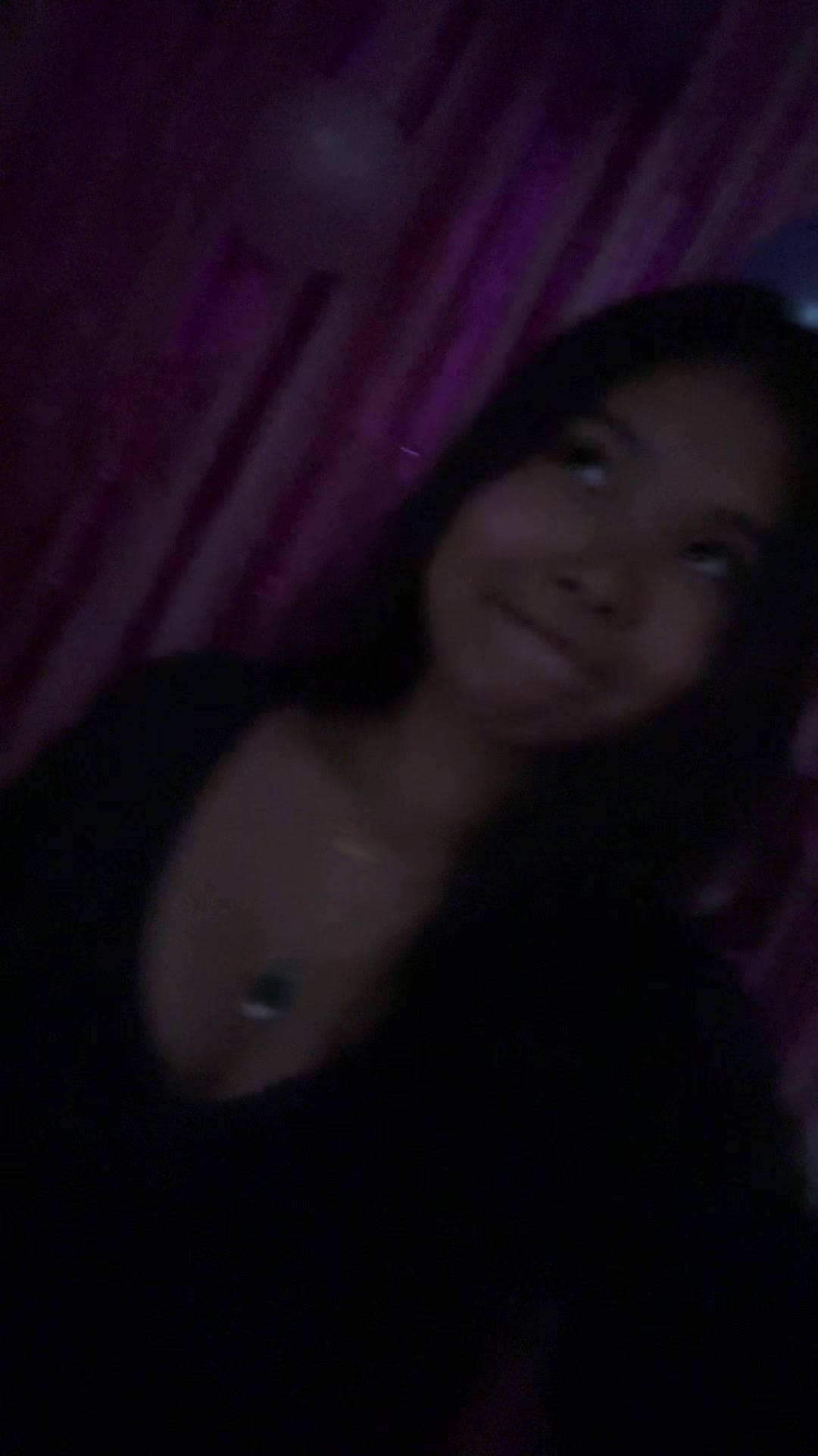 @Chichi