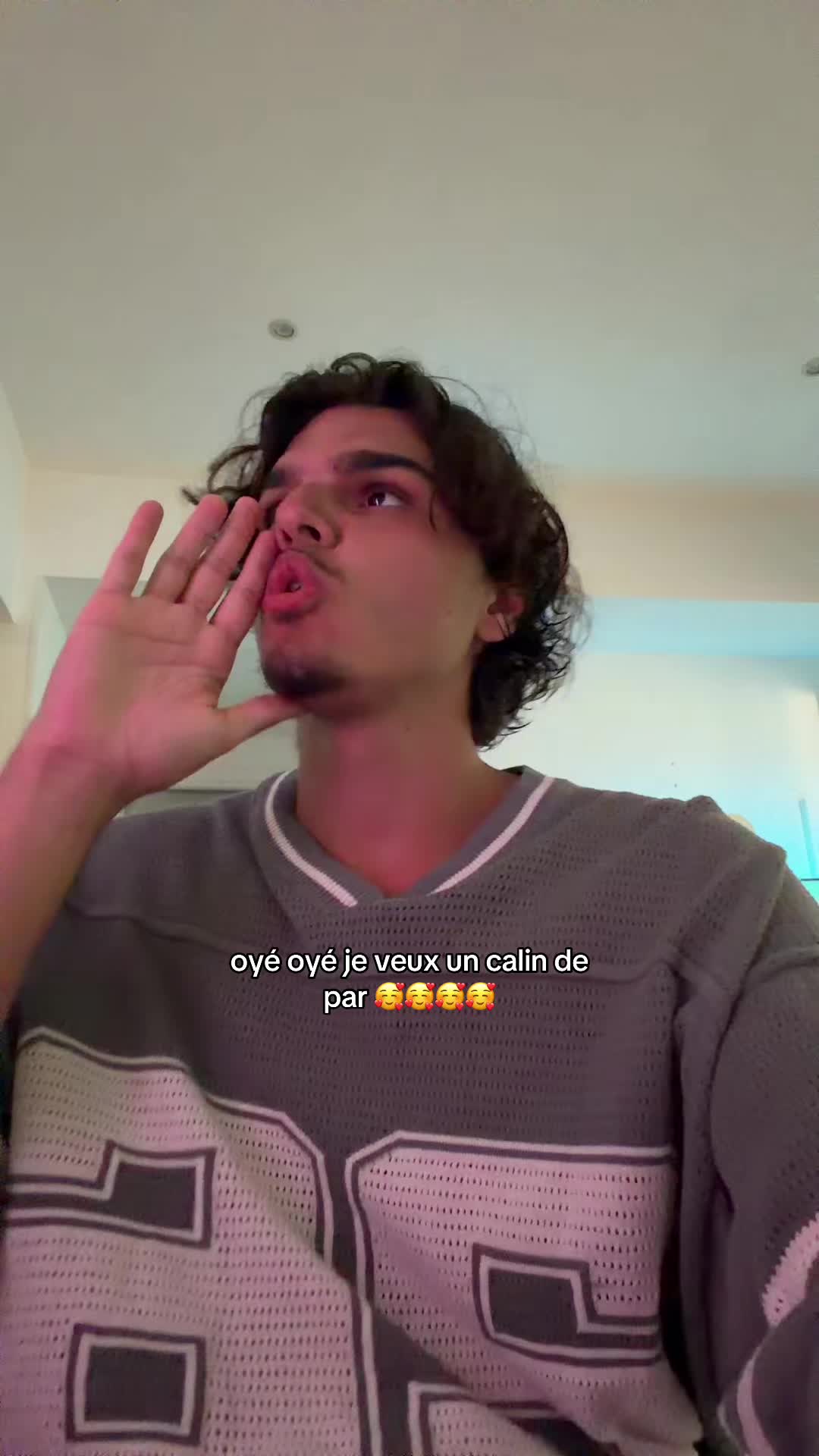 @E🐺