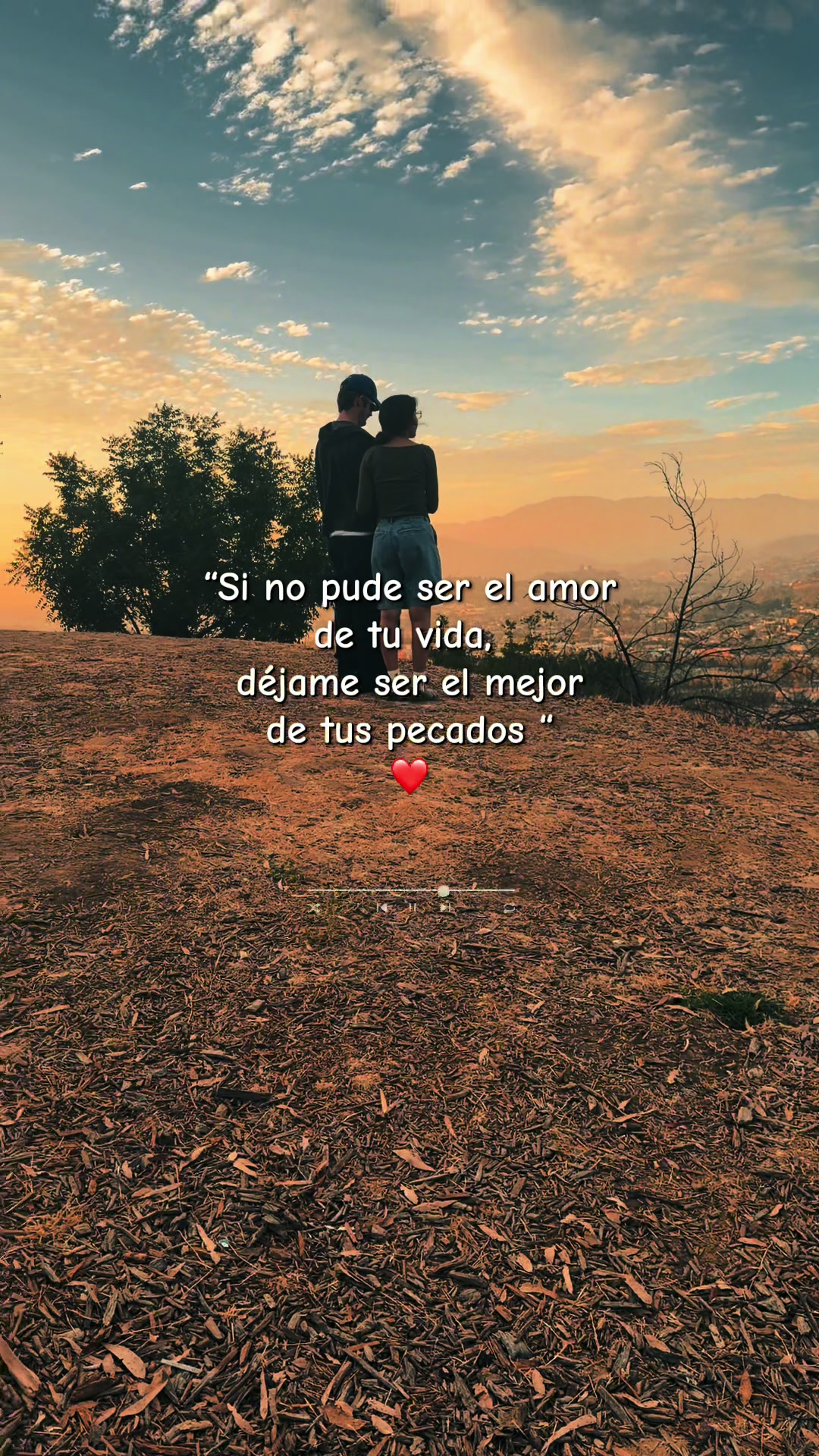 @SECO_94