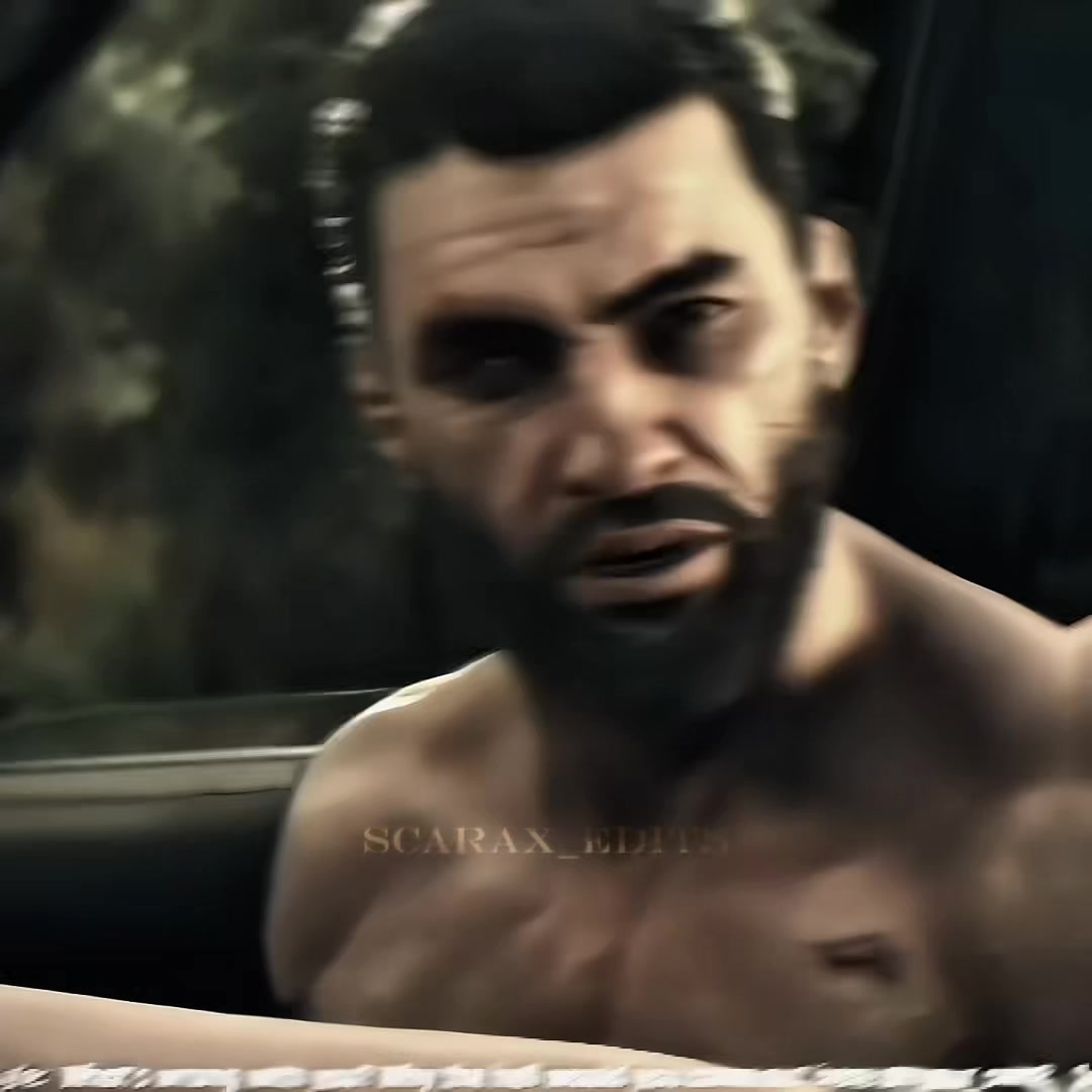 @ScaraX_Edits
