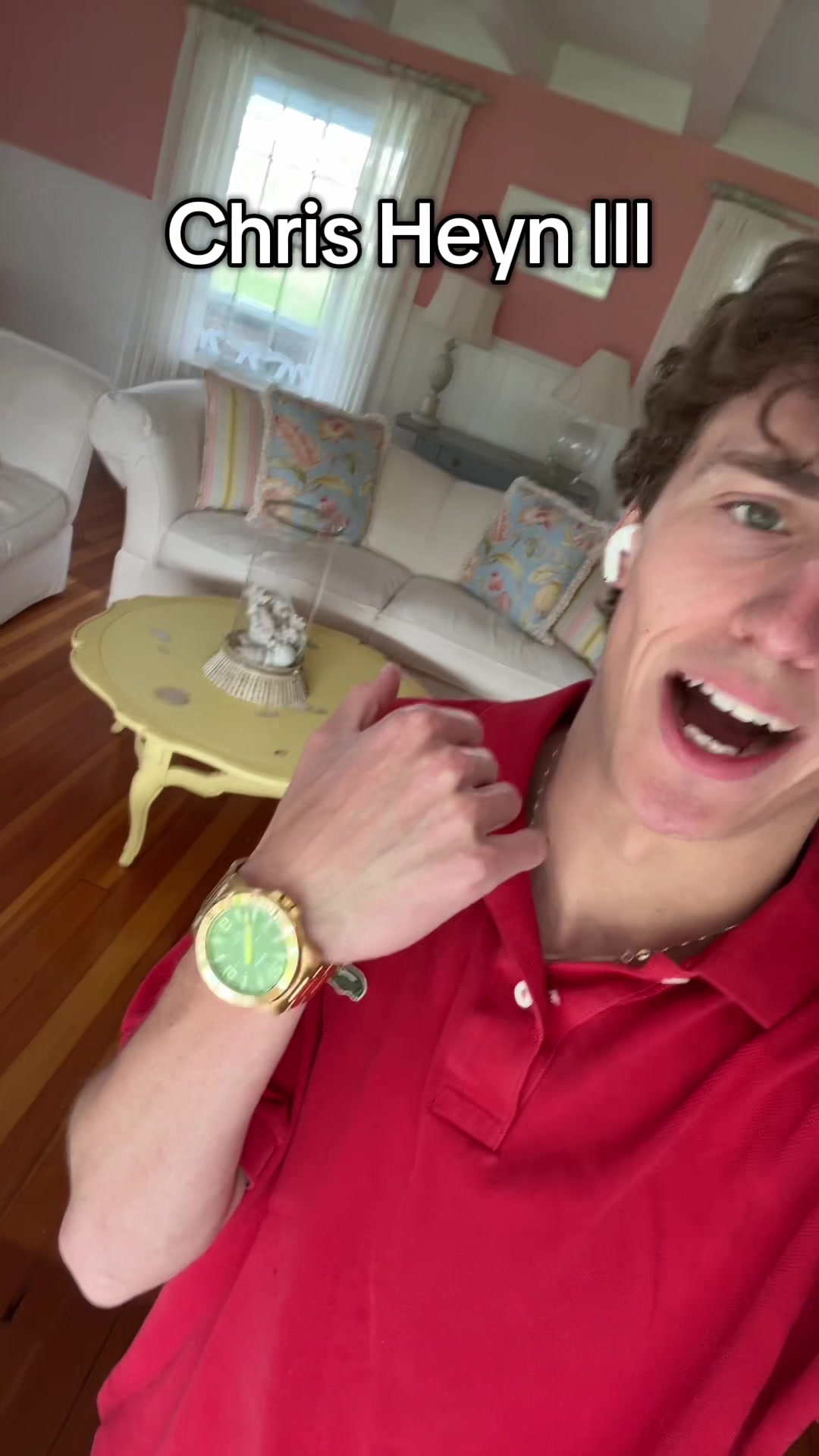 @cooltotallyawesomemanboy