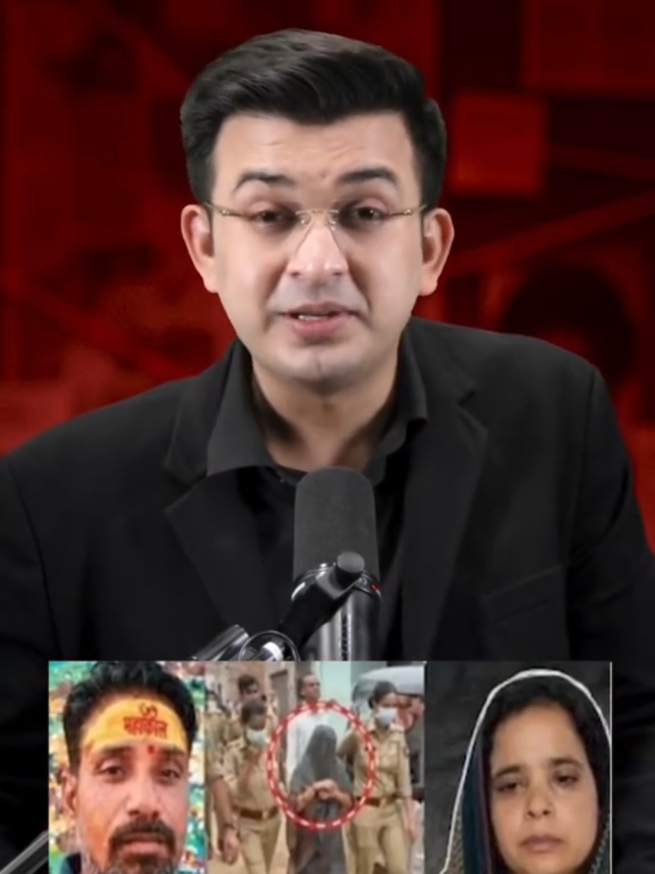 @Shubhankar Mishra