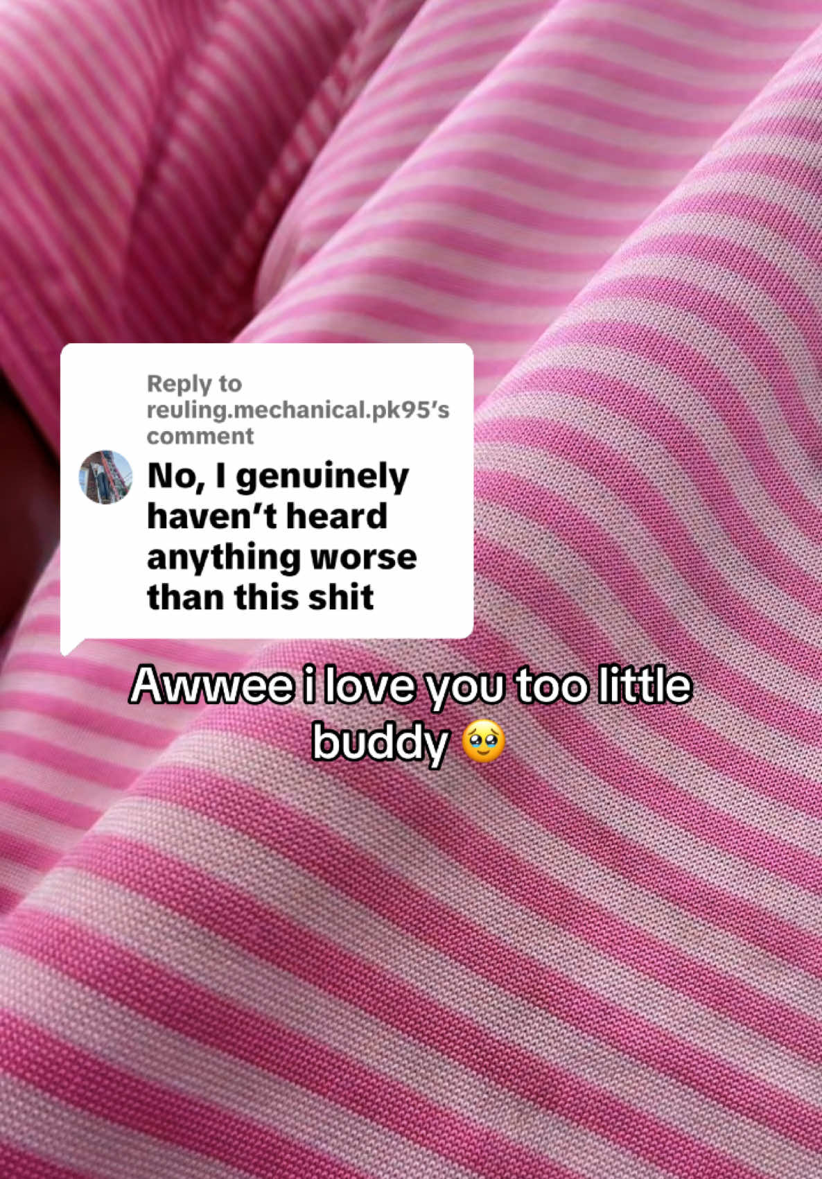 @Loudski777