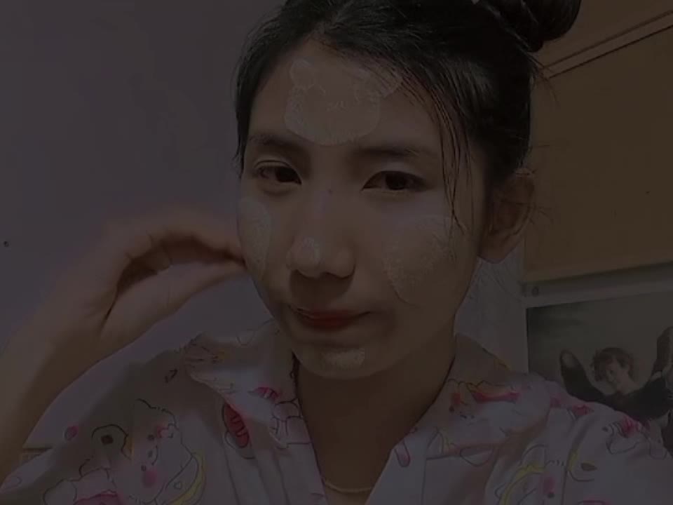 @Aeint Kabyarð²ð²ðžð¬ðžð¬
