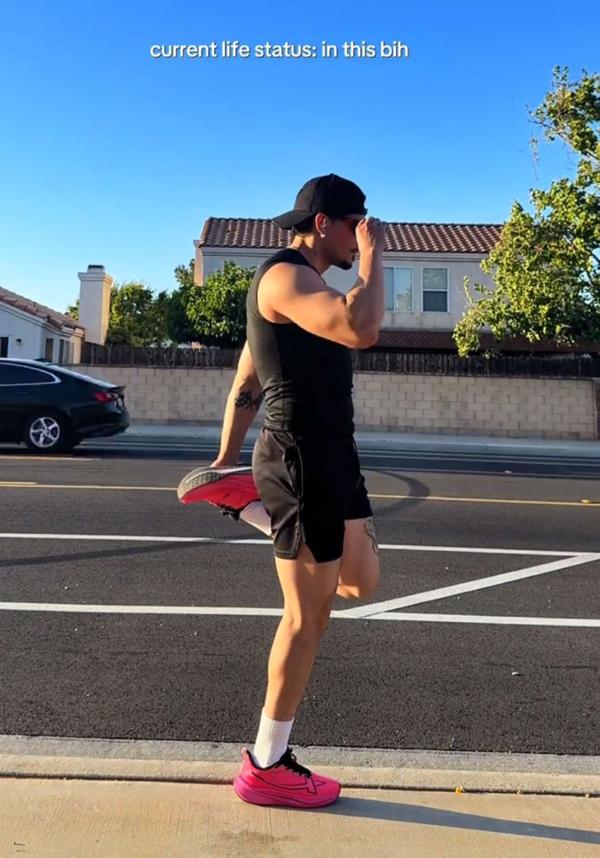 @Jaylift__