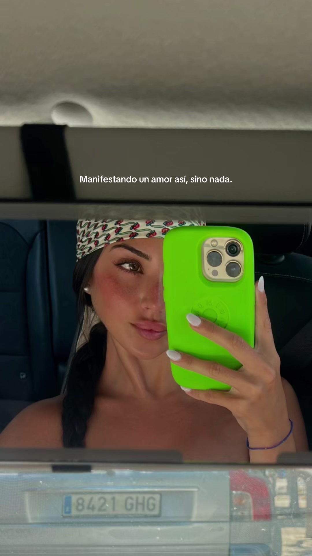 @Elena Villa&ccedil;a