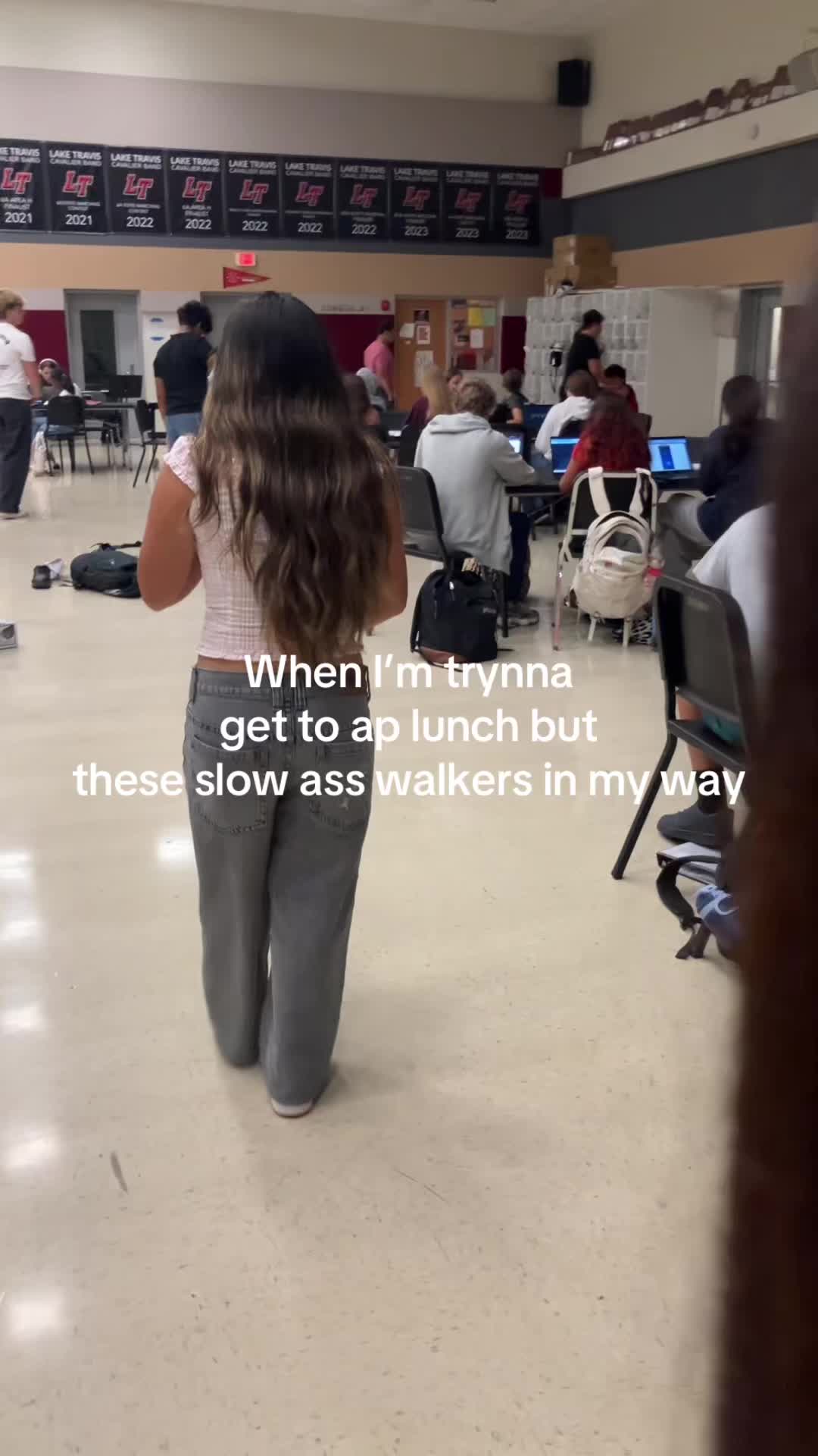 @𝓢