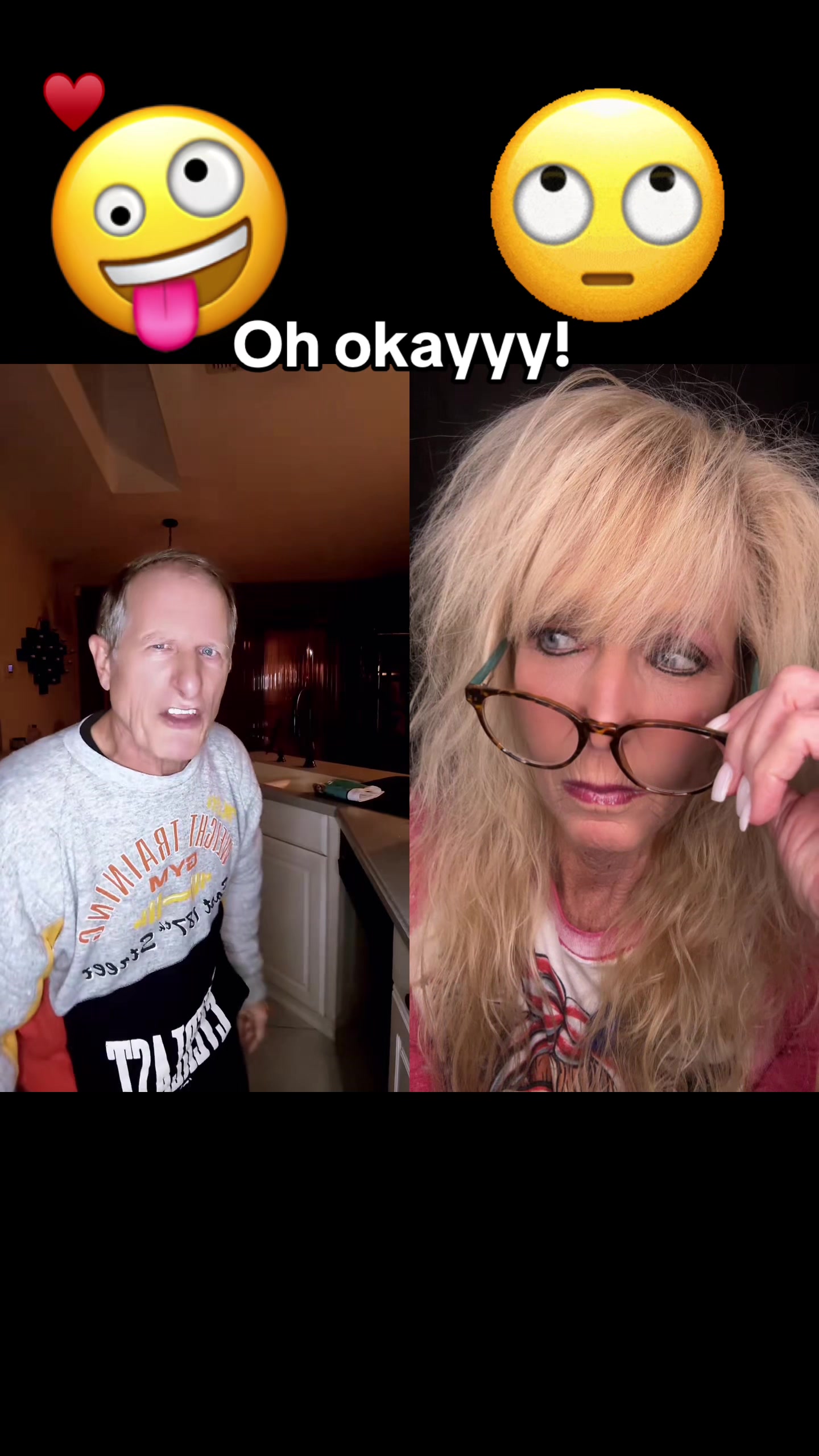 @Geegaa1962♥️