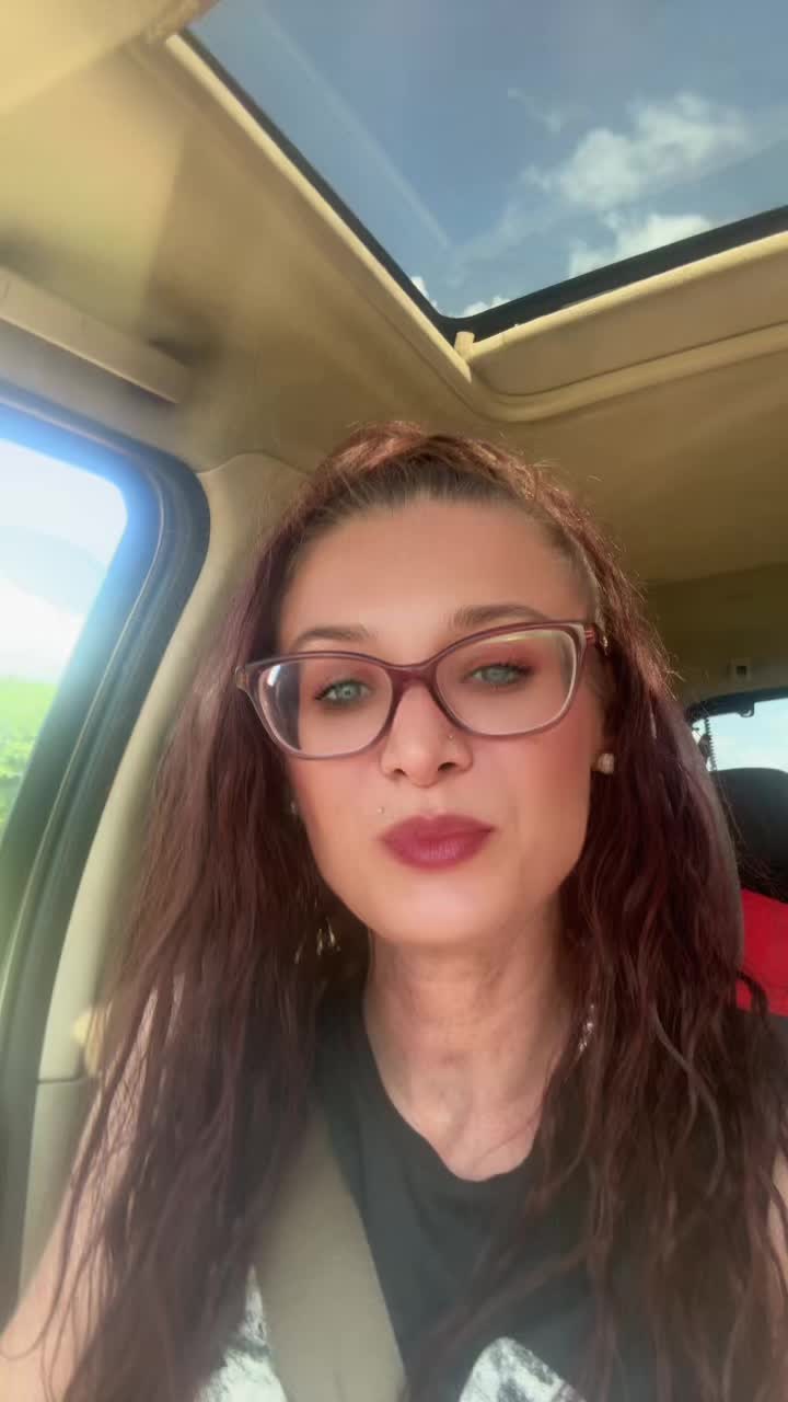 @ChristyMichelle