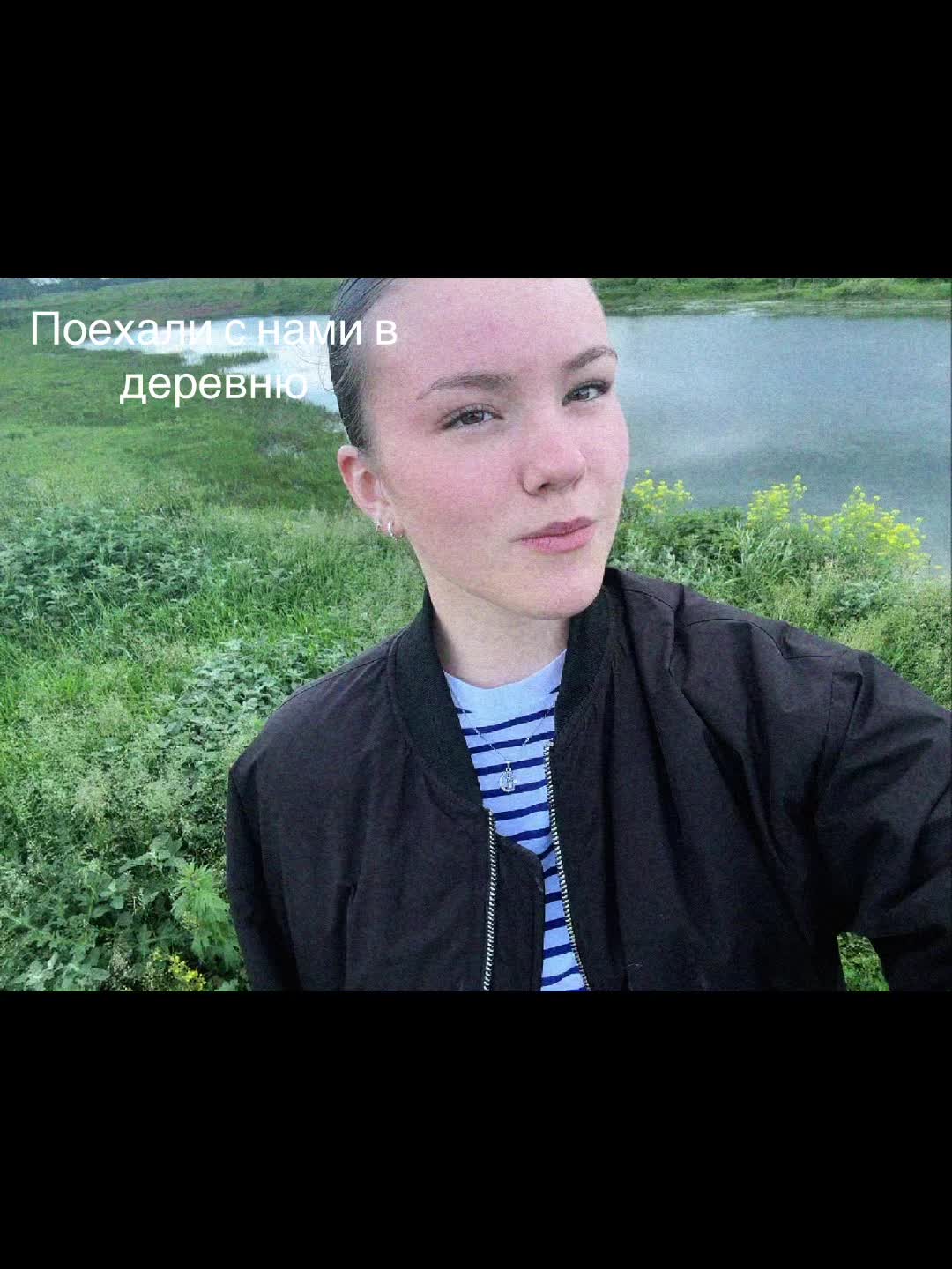 @Mashiw