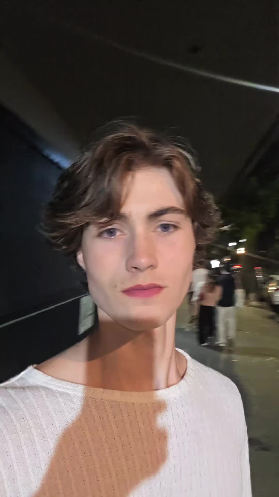 @Greyson