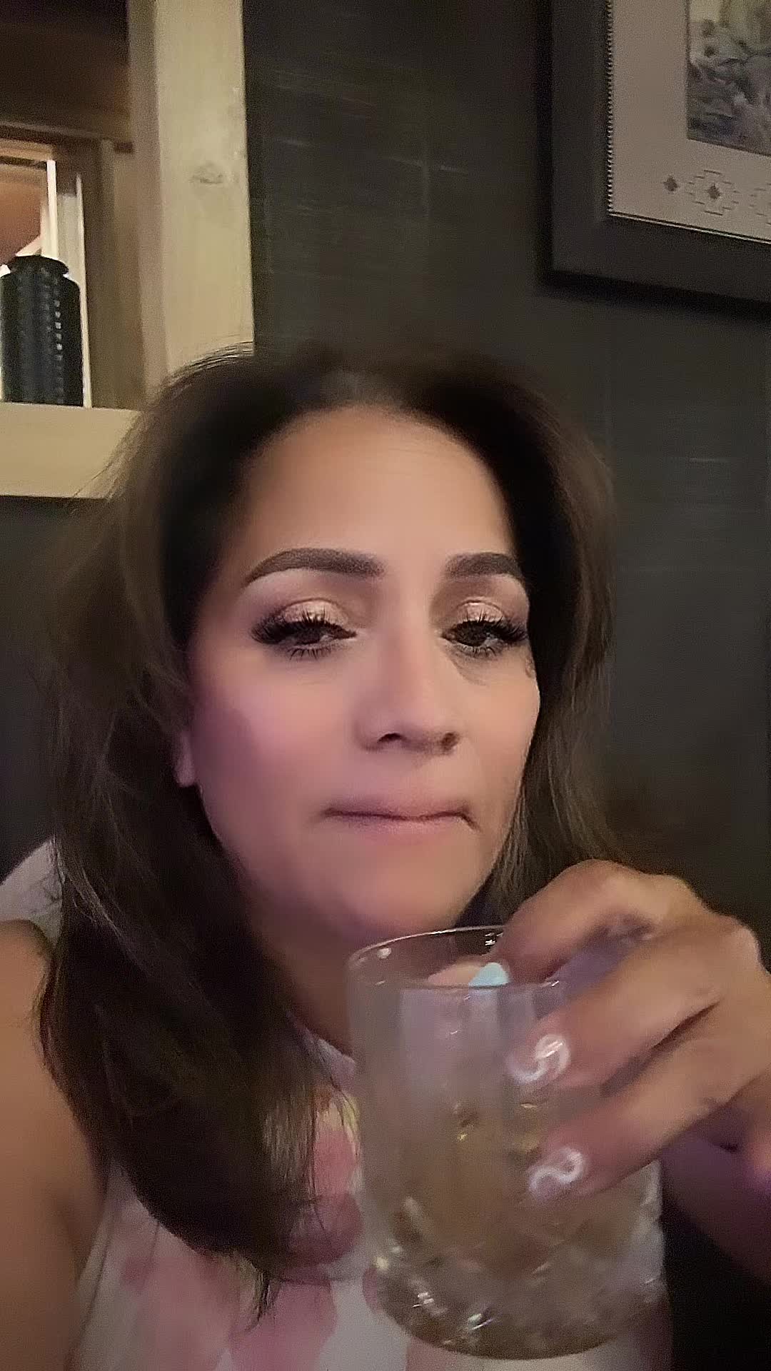 @🦋🌺RdzMari🌷🦋