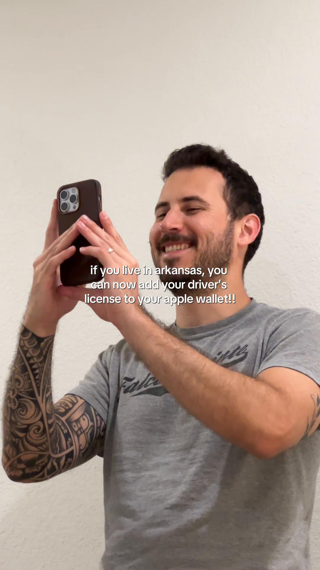 @CHLOEY & JONAS