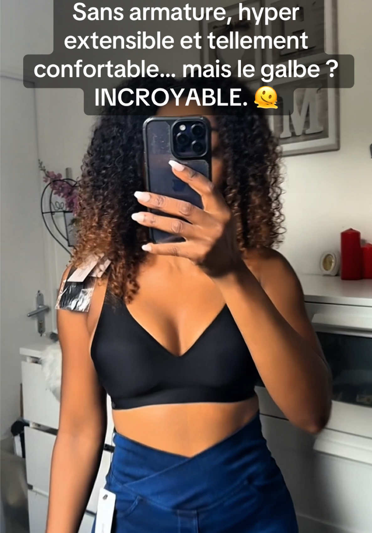@✨Model.estreva💋✨