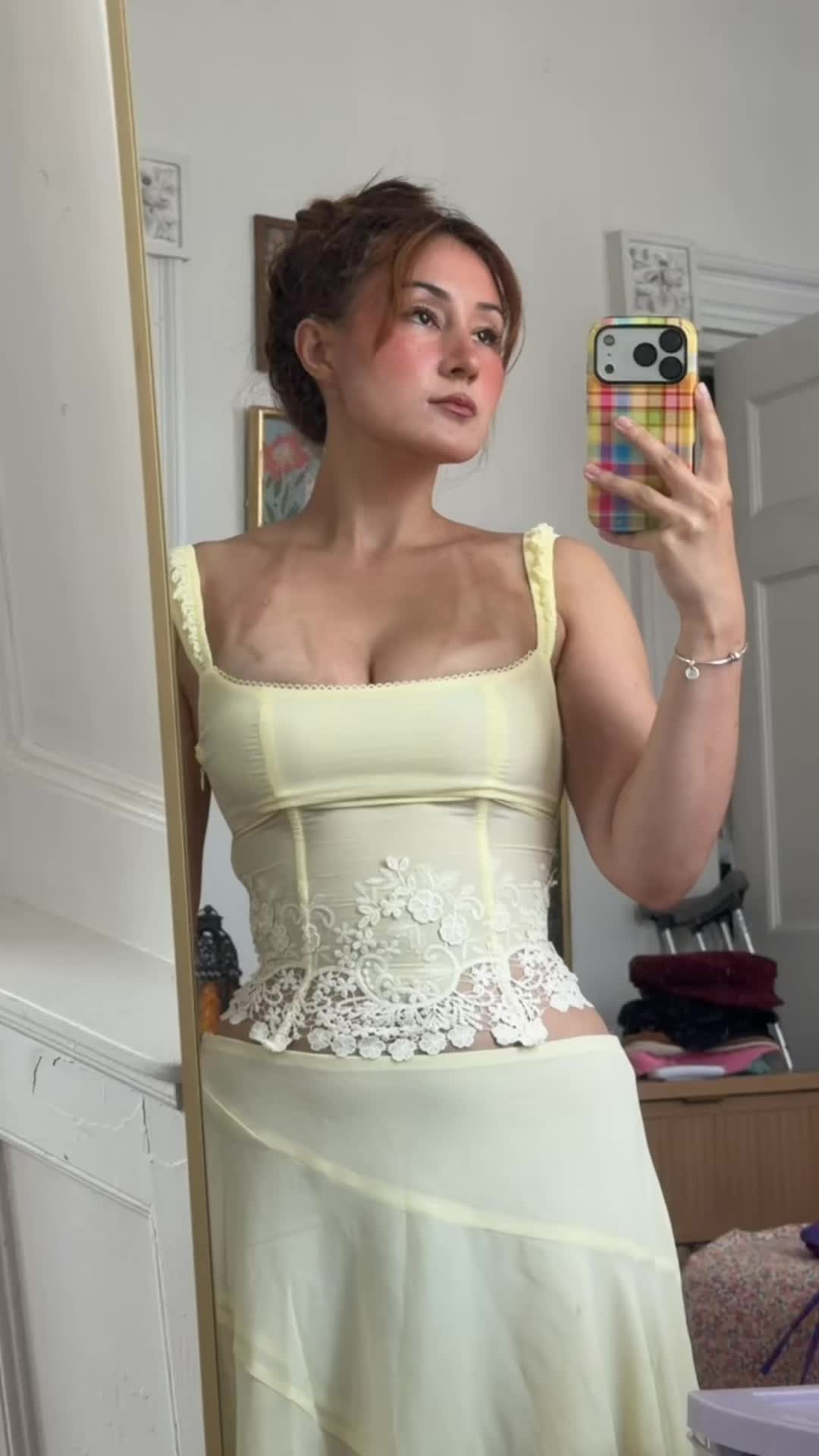 @Blushblind