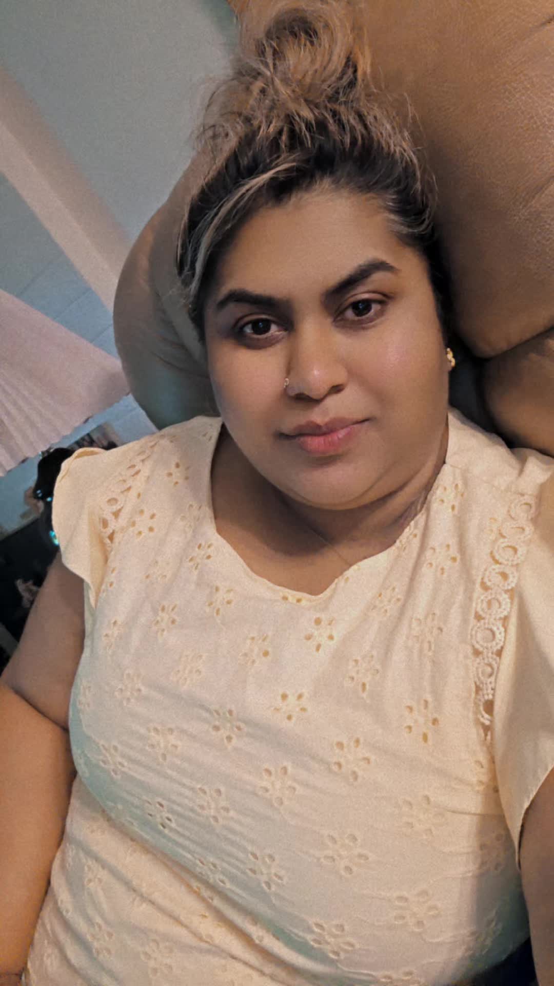 @🇫🇯 Kaajalkumar5 🇺🇸