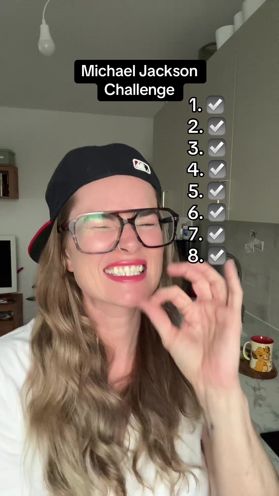 @ellamakiehn