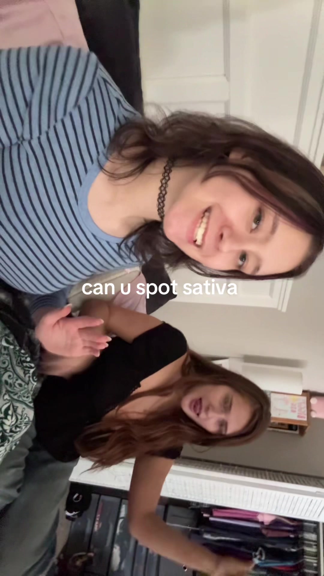 @biggylittyittybabitty