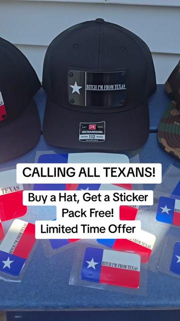 @Lifestyle Lids