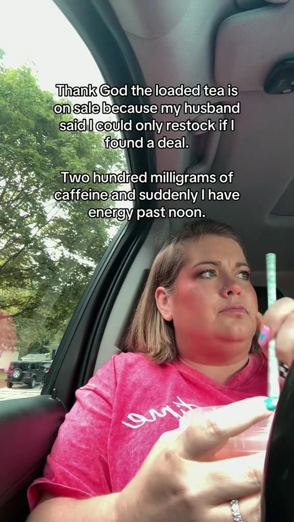 @Justanothernurse