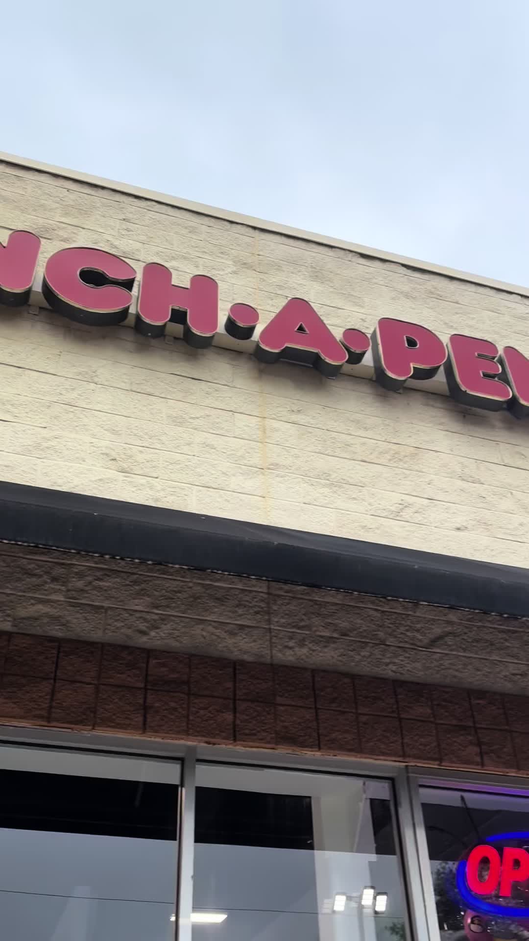 @gbanner