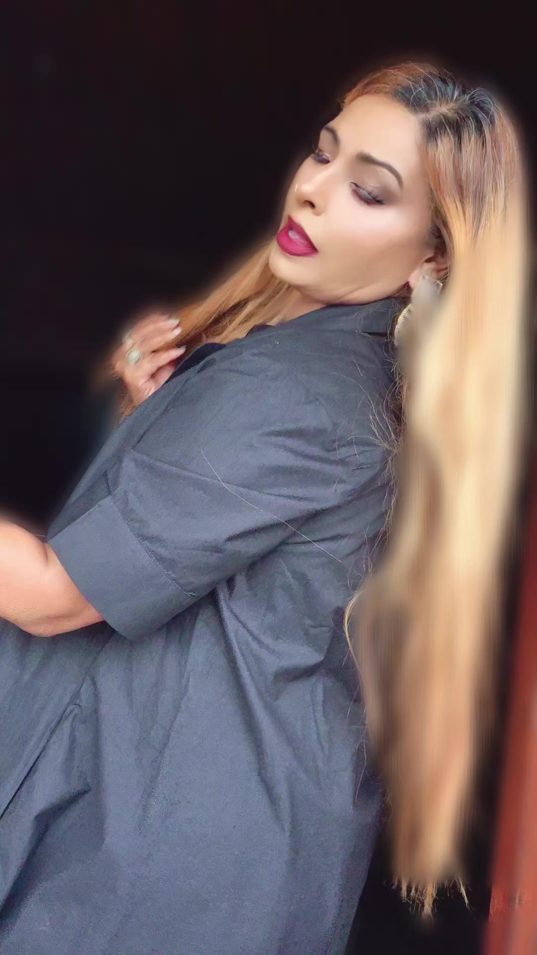 @SHOBA 🦋🦋THE LIONESS ♠️Queen