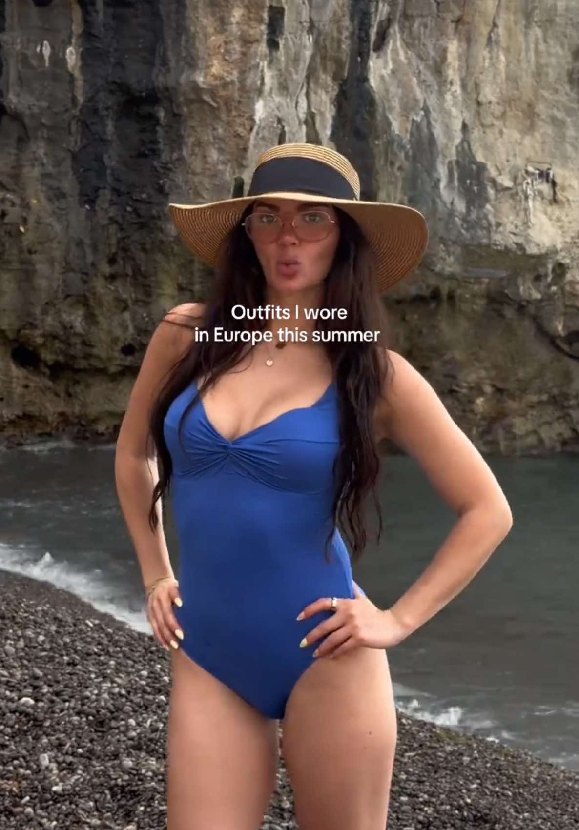 @Nattybgood
