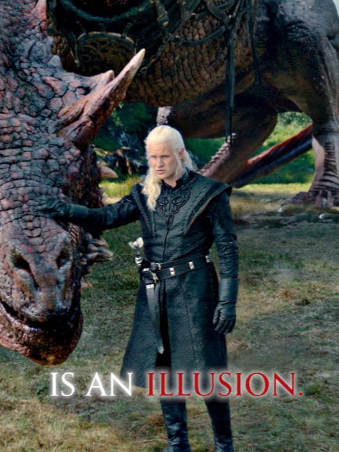 @HBO Max