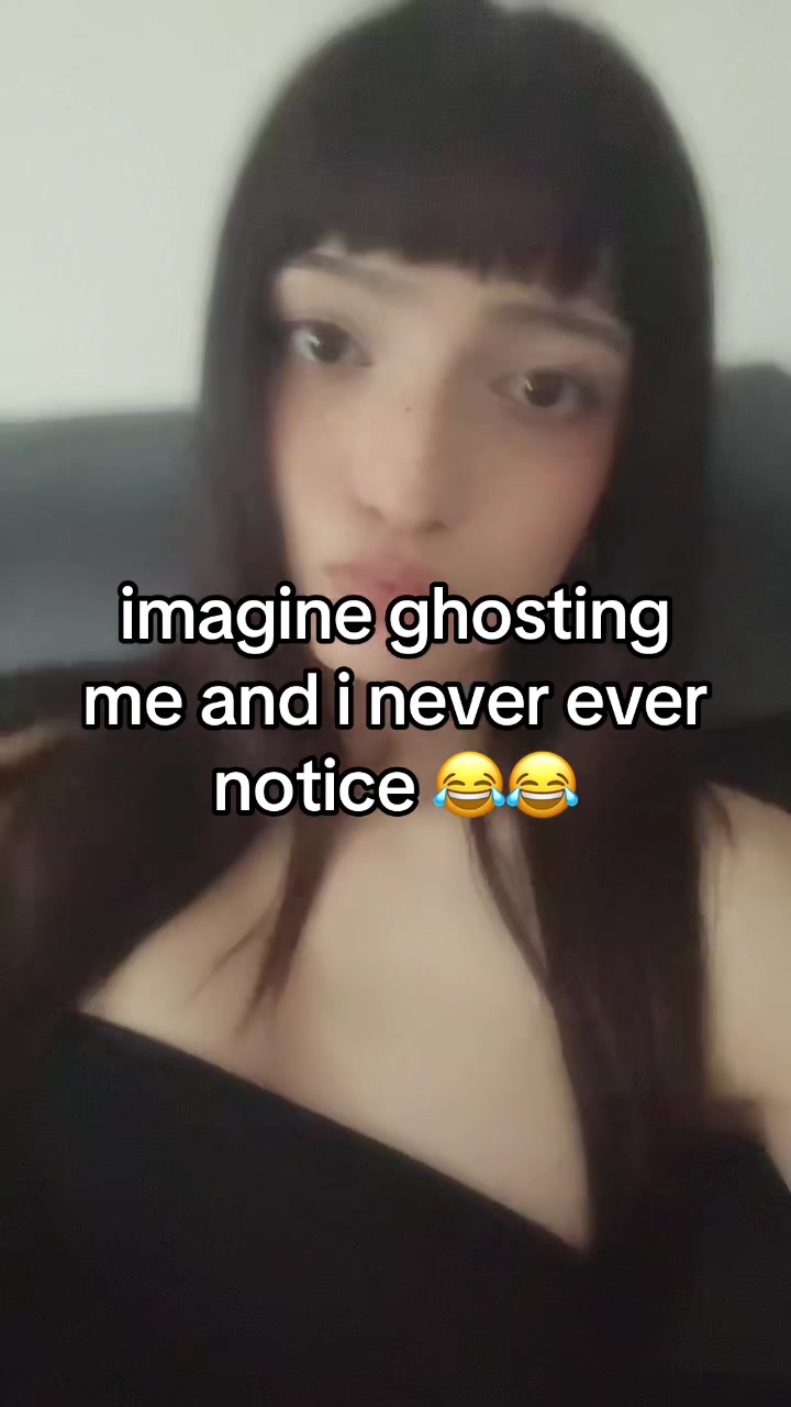 @︎︎ ︎ ︎ ︎︎
