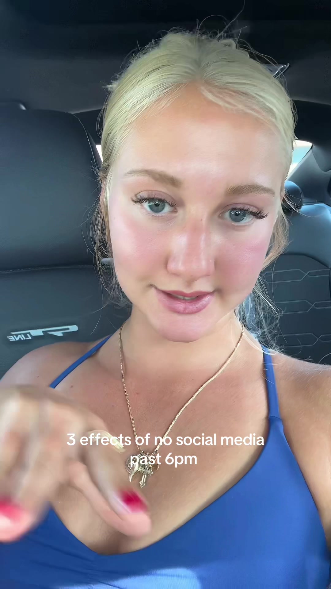 @reesemckenna